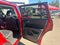 2021 Volkswagen Atlas 3.6L V6 SE w/Technology R-Line