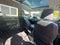 2021 Volkswagen Atlas 3.6L V6 SE w/Technology R-Line
