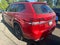 2021 Volkswagen Atlas 3.6L V6 SE w/Technology R-Line