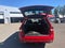 2021 Volkswagen Atlas 3.6L V6 SE w/Technology R-Line