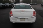 2014 Chrysler 300 BASE