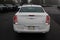 2014 Chrysler 300 BASE