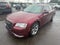 2018 Chrysler 300 Touring L