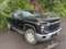 2025 Chevrolet Silverado 3500 HD LT