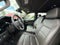 2025 Chevrolet Silverado 3500 HD LT