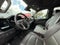 2025 Chevrolet Silverado 3500 HD LT