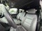 2025 Chevrolet Silverado 3500 HD LT