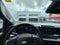 2025 Chevrolet Silverado 3500 HD LT