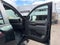 2025 Chevrolet Silverado 3500 HD LT