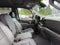 2025 Chevrolet Silverado 3500 HD LT
