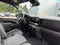 2025 Chevrolet Silverado 3500 HD LT