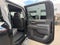 2025 Chevrolet Silverado 3500 HD LT