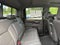 2025 Chevrolet Silverado 3500 HD LT
