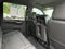 2025 Chevrolet Silverado 3500 HD LT