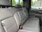 2025 Chevrolet Silverado 3500 HD LT