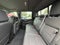 2025 Chevrolet Silverado 3500 HD LT