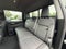 2025 Chevrolet Silverado 3500 HD LT