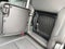 2025 Chevrolet Silverado 3500 HD LT