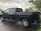 2025 Chevrolet Silverado 3500 HD LT