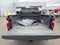 2025 Chevrolet Silverado 3500 HD LT