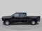 2025 Chevrolet Silverado 3500 HD LT