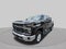 2025 Chevrolet Silverado 3500 HD LT