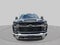 2025 Chevrolet Silverado 3500 HD LT