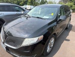 2013 Lincoln MKT EcoBoost