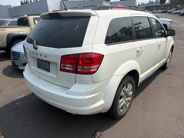 3C4PDCAB5JT383362