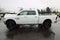 2018 RAM 2500 Big Horn