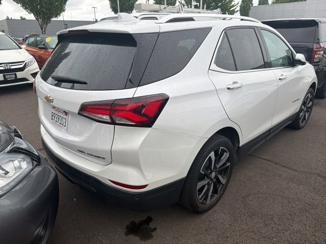 3GNAXXEG6PL159379