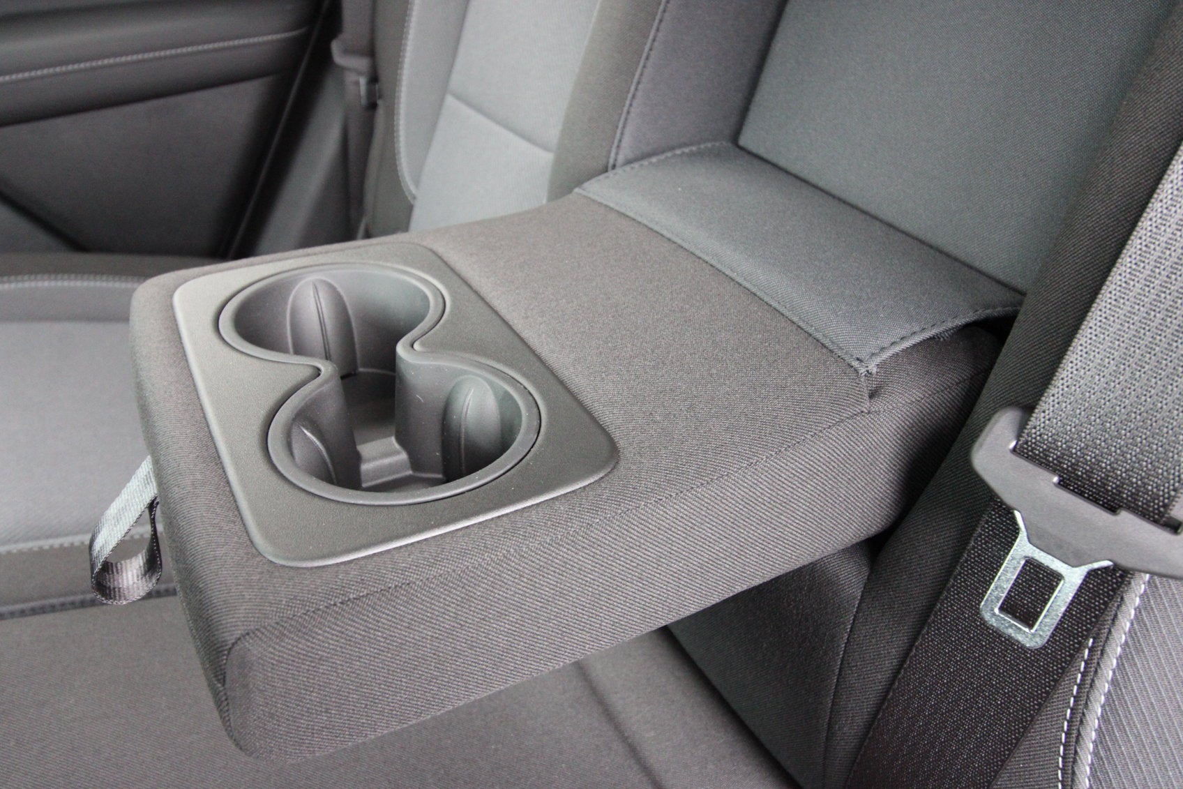 2026 Chevrolet Blazer 2LT - Photo 31