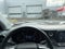 2020 Chevrolet Blazer 3LT