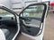 2020 Chevrolet Blazer 3LT