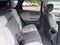 2020 Chevrolet Blazer 3LT