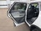 2020 Chevrolet Blazer 3LT