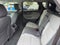 2020 Chevrolet Blazer 3LT