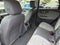 2020 Chevrolet Blazer 3LT
