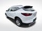 2020 Chevrolet Blazer 3LT