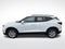 2020 Chevrolet Blazer 3LT