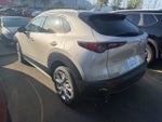 2022 Mazda Mazda CX-30 2.5 S Premium Package
