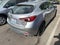 2016 Mazda Mazda3 Hatchback i Sport