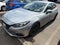 2016 Mazda Mazda3 Hatchback i Sport