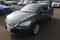 2015 Nissan Sentra SR