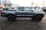 2020 Toyota Tacoma 4WD SR5