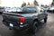 2020 Toyota Tacoma 4WD SR5