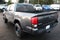 2020 Toyota Tacoma 4WD SR5