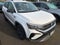2022 Volkswagen Taos S