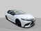 2024 Toyota Camry TRD V6