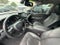 2024 Toyota Camry TRD V6